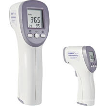 Non Contact Digital Infrared Thermometer